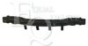 EQUAL QUALITY L03339 Mounting Bracket, bumper
